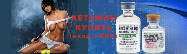 индика Белоозёрский