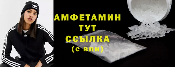 индика Белоозёрский