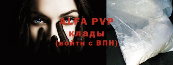 индика Белоозёрский