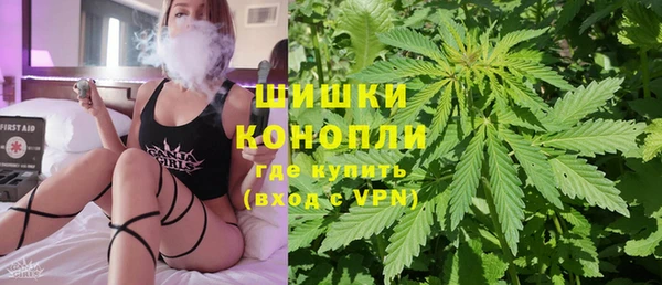 тгк Белокуриха