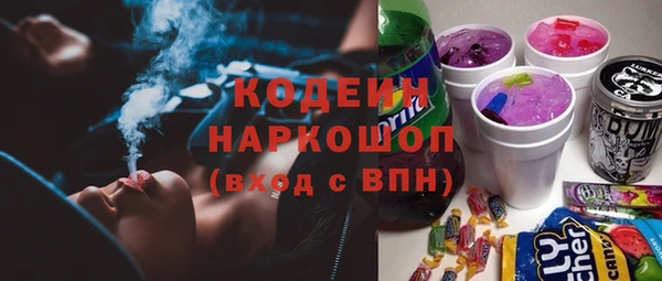 индика Белоозёрский